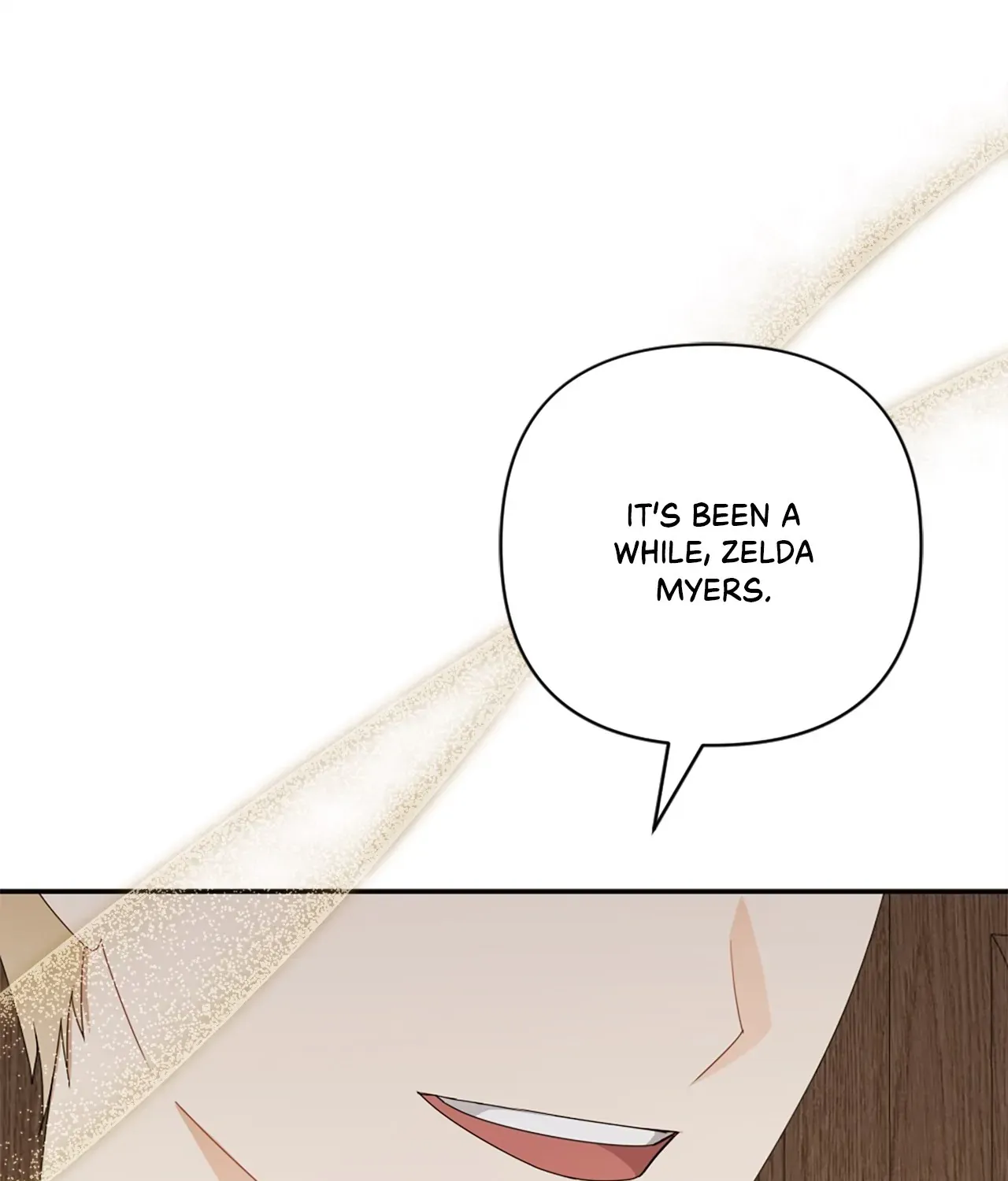 She’s A Villainess, But Her Husband Is Handsome Zinmanga X Chapter 44 Page 182