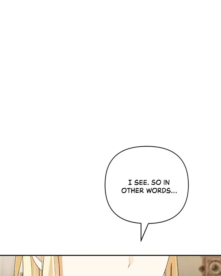 She’s A Villainess, But Her Husband Is Handsome Zinmanga X Chapter 43 Page 21