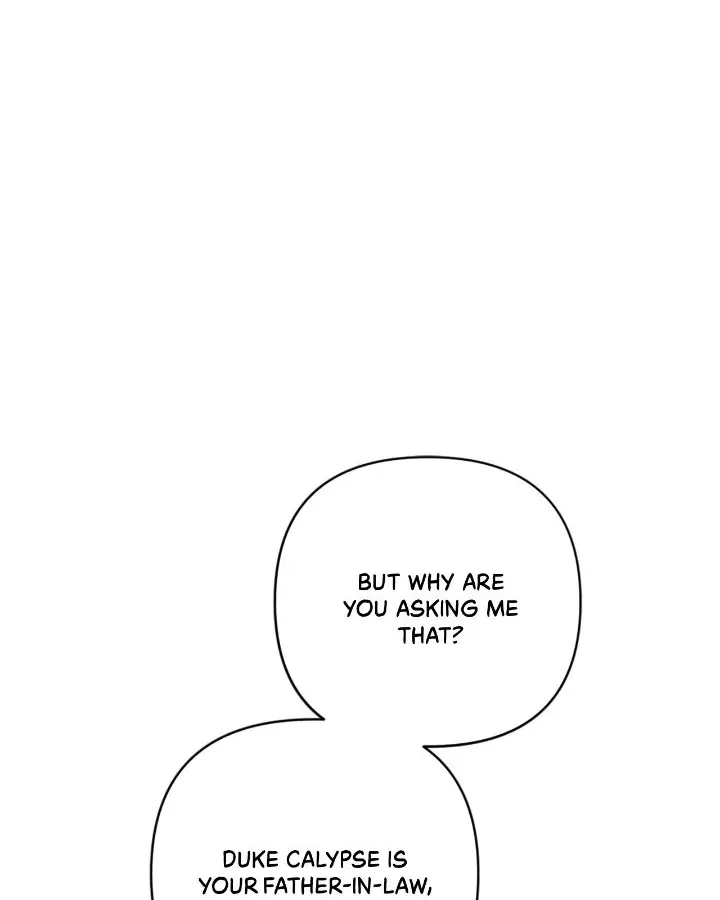 She’s A Villainess, But Her Husband Is Handsome Zinmanga X Chapter 43 Page 44