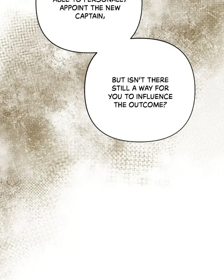 She’s A Villainess, But Her Husband Is Handsome Zinmanga X Chapter 43 Page 48