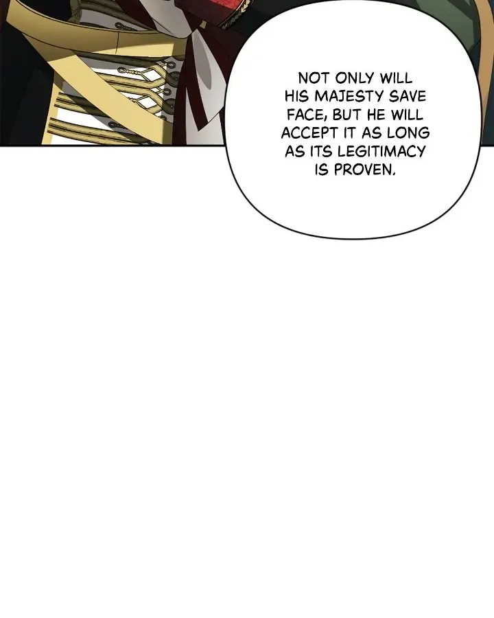 She’s A Villainess, But Her Husband Is Handsome Zinmanga X Chapter 43 Page 59