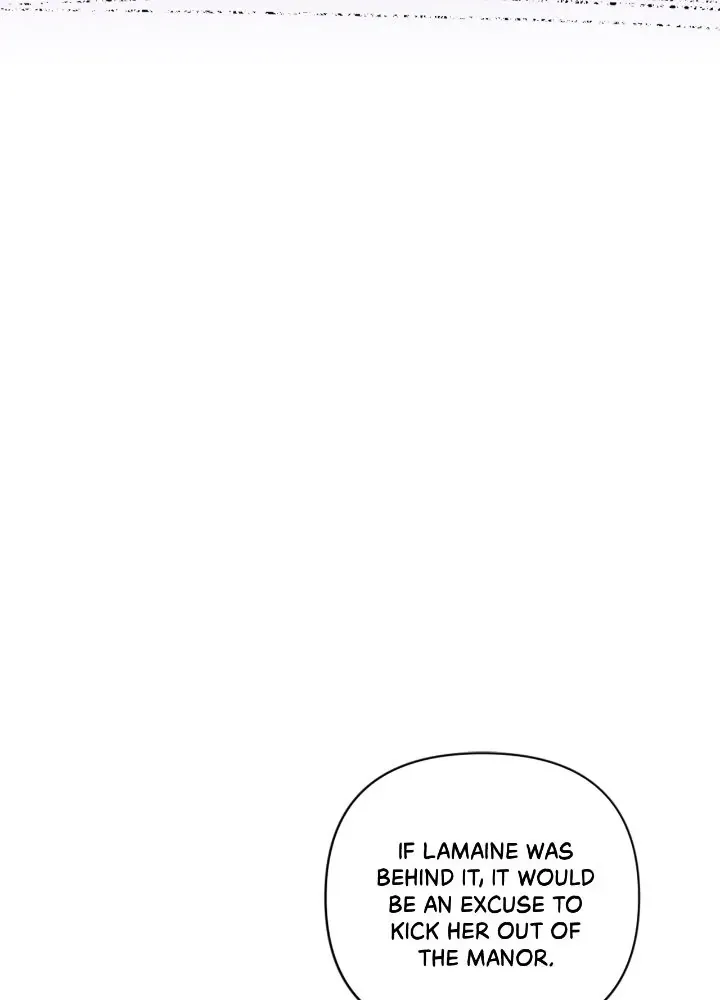 She’s A Villainess, But Her Husband Is Handsome Zinmanga X Chapter 42 Page 56