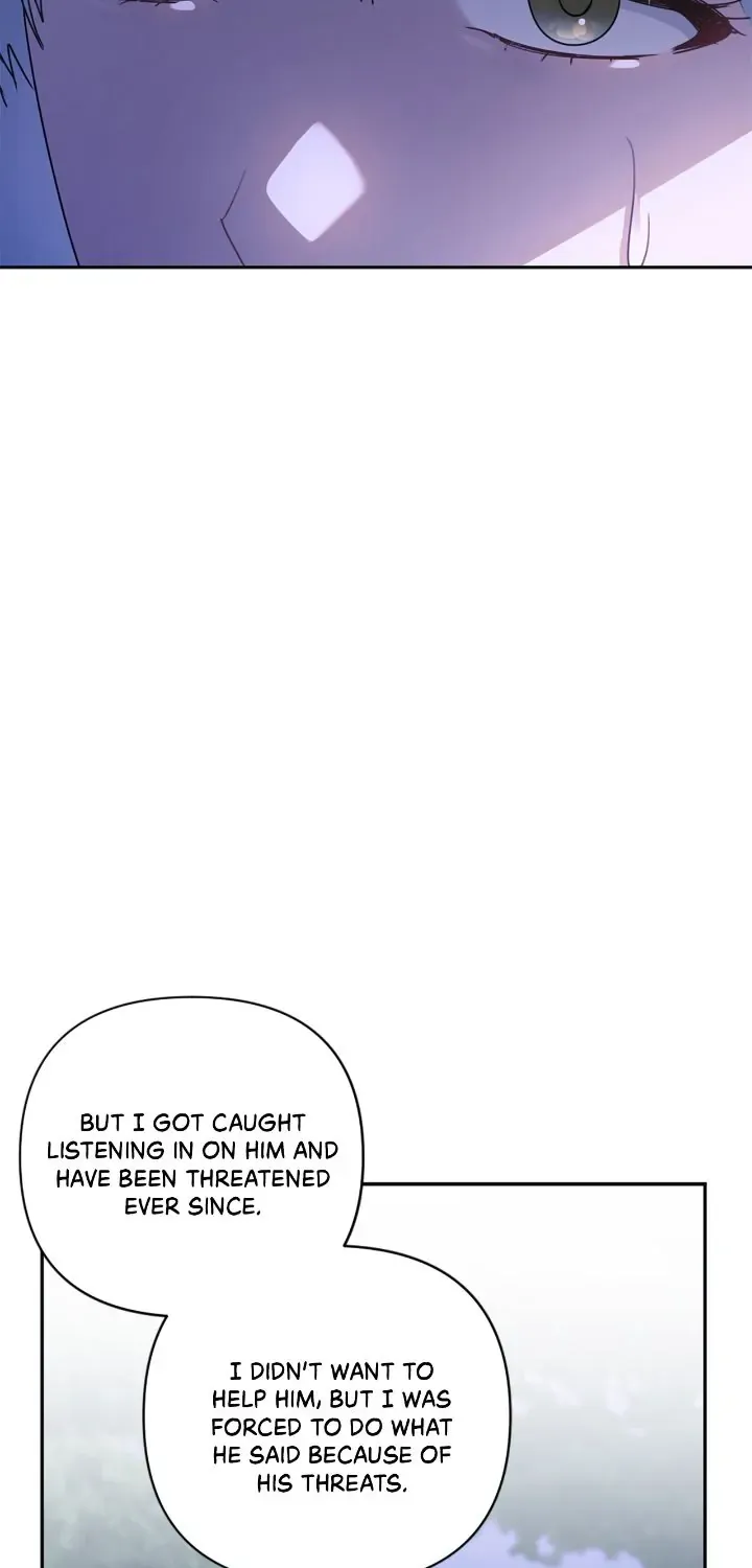 She’s A Villainess, But Her Husband Is Handsome Zinmanga X Chapter 42 Page 74