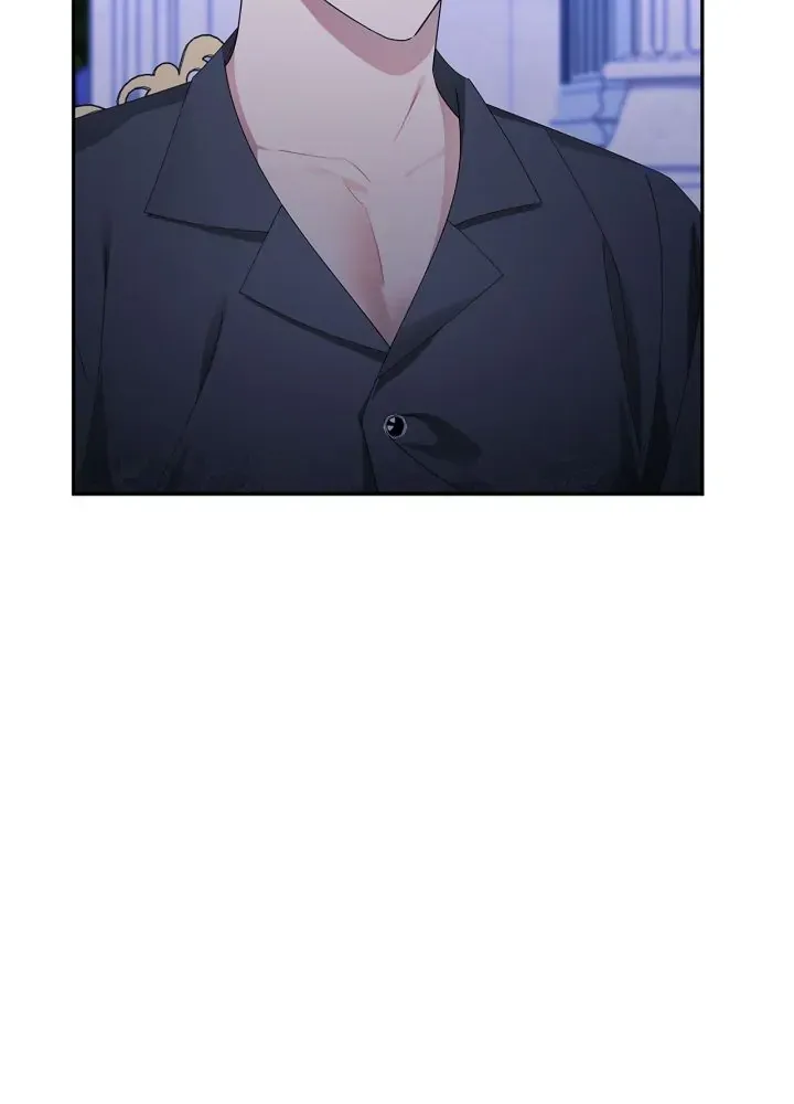 She’s A Villainess, But Her Husband Is Handsome Zinmanga X Chapter 42 Page 78
