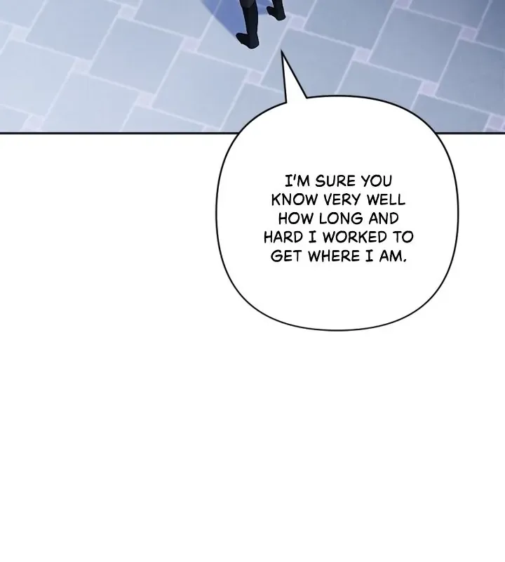 She’s A Villainess, But Her Husband Is Handsome Zinmanga X Chapter 41 Page 25