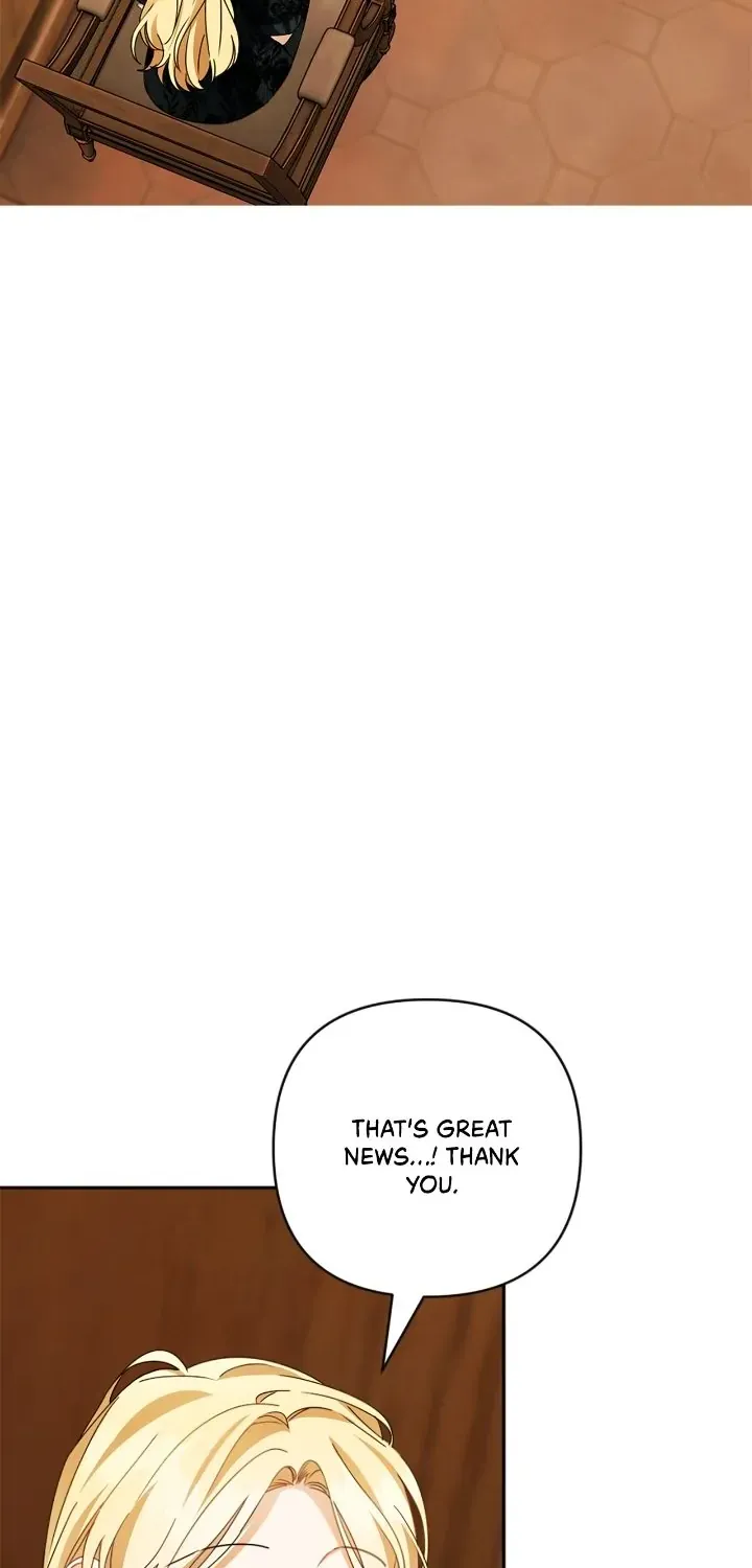 She’s A Villainess, But Her Husband Is Handsome Zinmanga X Chapter 41 Page 45