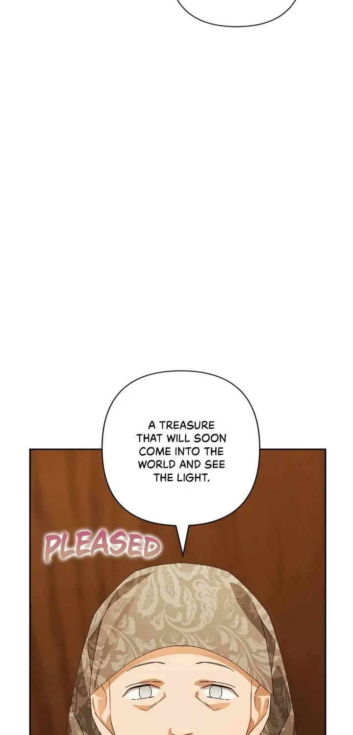 She’s A Villainess, But Her Husband Is Handsome Zinmanga X Chapter 41 Page 53