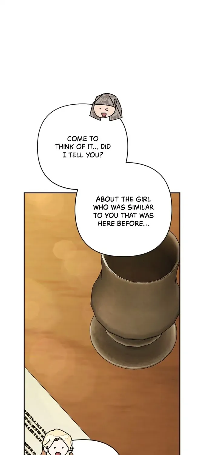 She’s A Villainess, But Her Husband Is Handsome Zinmanga X Chapter 41 Page 63