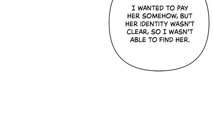 She’s A Villainess, But Her Husband Is Handsome Zinmanga X Chapter 41 Page 73