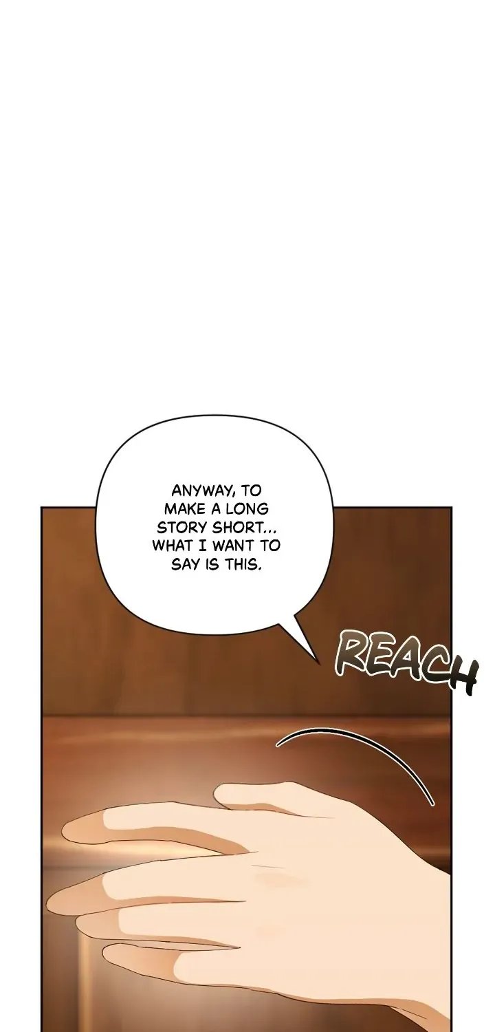 She’s A Villainess, But Her Husband Is Handsome Zinmanga X Chapter 41 Page 75