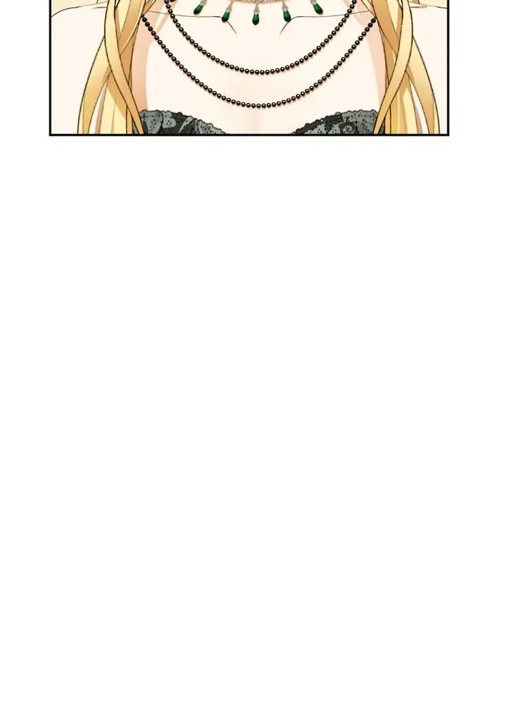 She’s A Villainess, But Her Husband Is Handsome Zinmanga X Chapter 41 Page 79