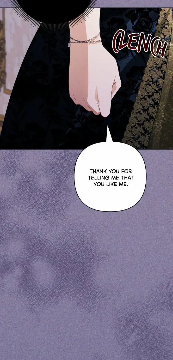 She’s A Villainess, But Her Husband Is Handsome Zinmanga X Chapter 41 Page 102