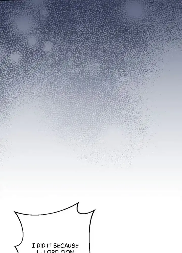 She’s A Villainess, But Her Husband Is Handsome Zinmanga X Chapter 40 Page 7