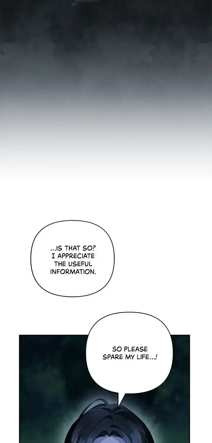 She’s A Villainess, But Her Husband Is Handsome Zinmanga X Chapter 40 Page 20