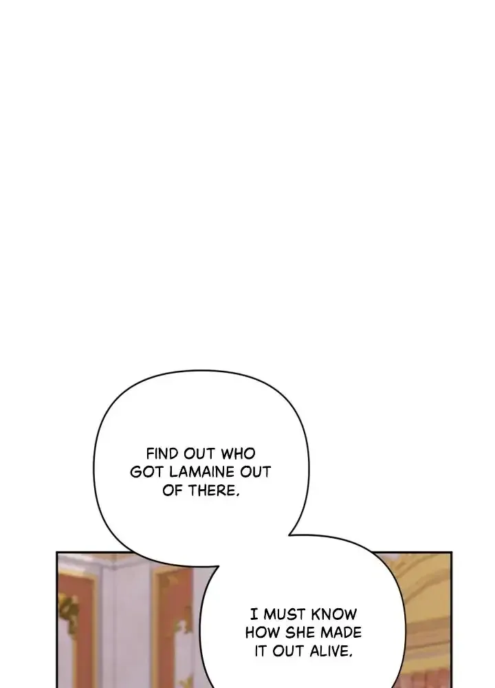 She’s A Villainess, But Her Husband Is Handsome Zinmanga X Chapter 40 Page 103
