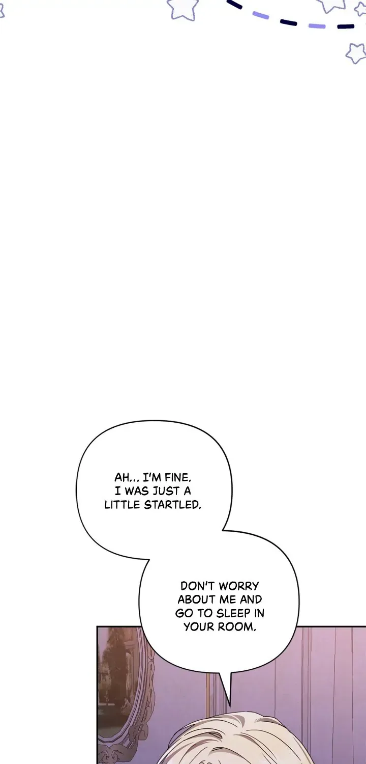 She’s A Villainess, But Her Husband Is Handsome Zinmanga X Chapter 39 Page 56