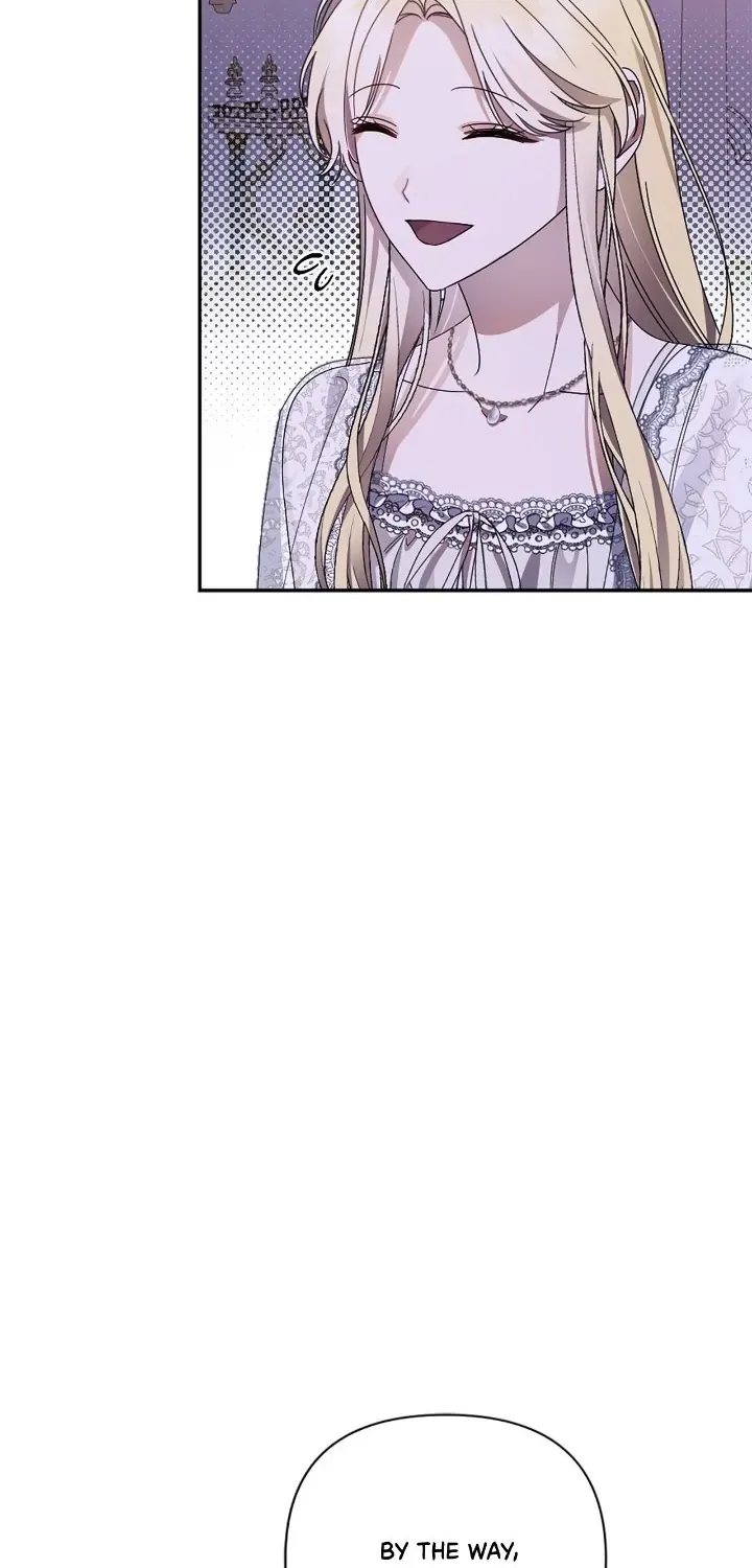 She’s A Villainess, But Her Husband Is Handsome Zinmanga X Chapter 39 Page 57