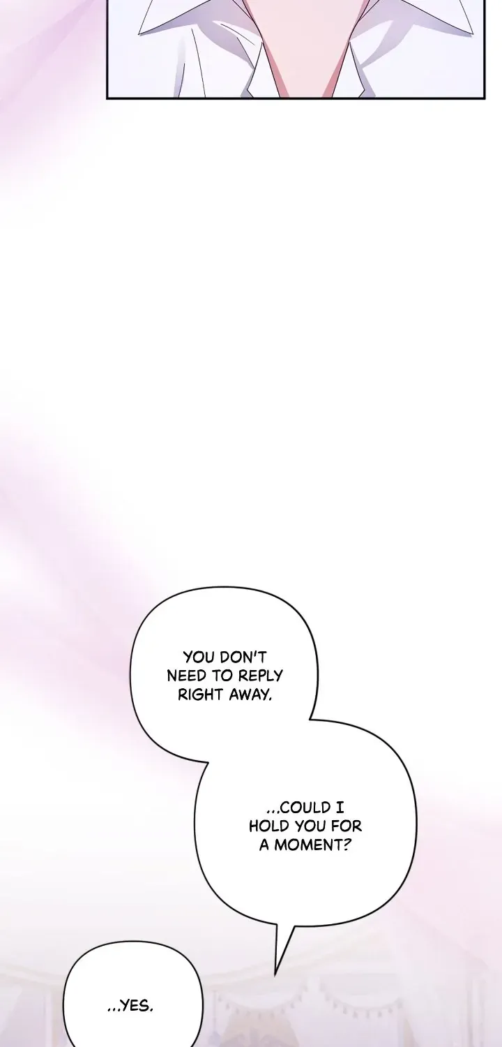 She’s A Villainess, But Her Husband Is Handsome Zinmanga X Chapter 39 Page 100