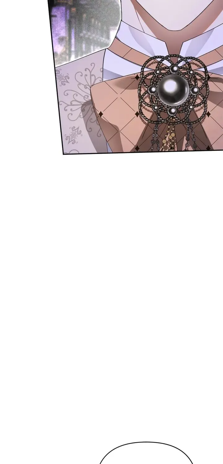 She’s A Villainess, But Her Husband Is Handsome Zinmanga X Chapter 38 Page 17