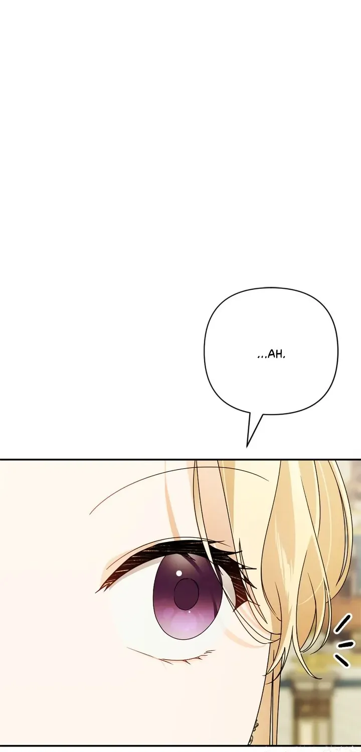 She’s A Villainess, But Her Husband Is Handsome Zinmanga X Chapter 36 Page 43