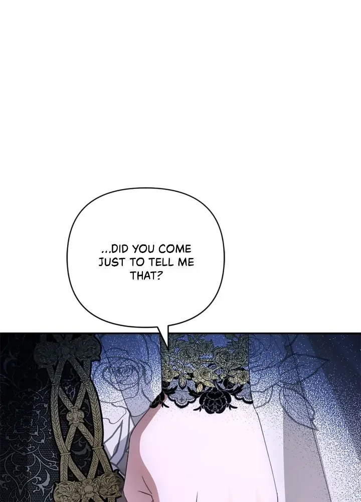 She’s A Villainess, But Her Husband Is Handsome Zinmanga X Chapter 36 Page 82