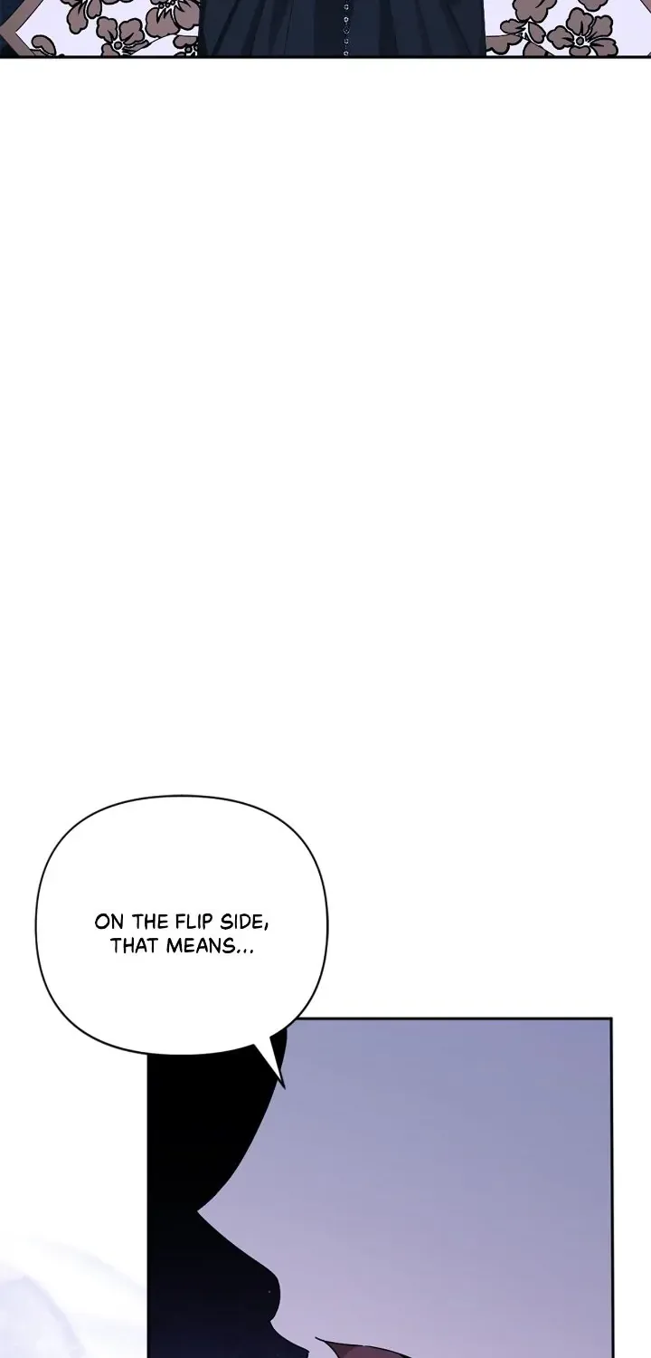 She’s A Villainess, But Her Husband Is Handsome Zinmanga X Chapter 36 Page 88