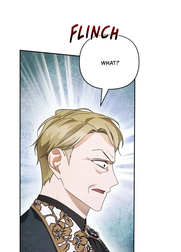 She’s A Villainess, But Her Husband Is Handsome Zinmanga X Chapter 36 Page 92