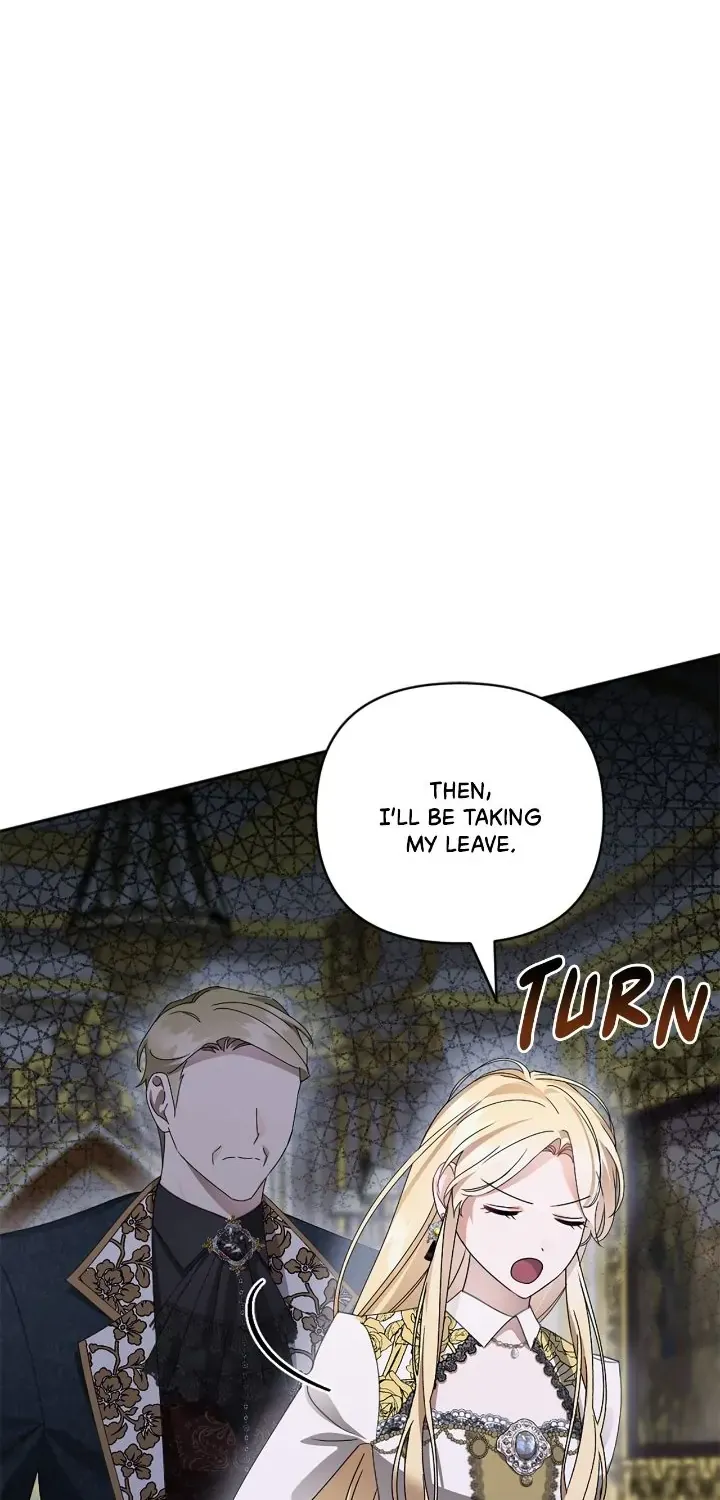 She’s A Villainess, But Her Husband Is Handsome Zinmanga X Chapter 36 Page 98