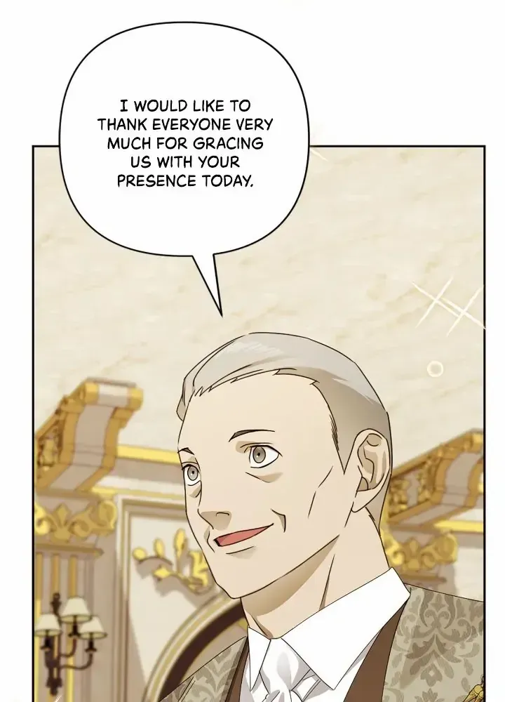 She’s A Villainess, But Her Husband Is Handsome Zinmanga X Chapter 35 Page 48