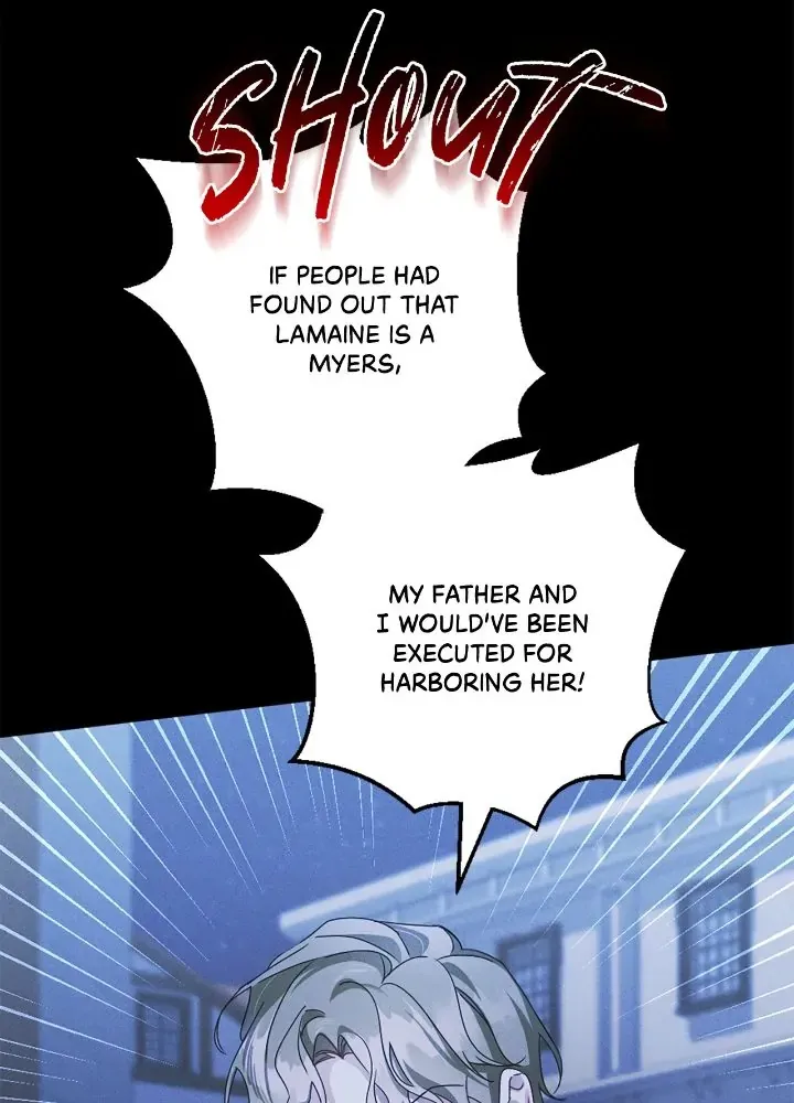 She’s A Villainess, But Her Husband Is Handsome Zinmanga X Chapter 35 Page 66