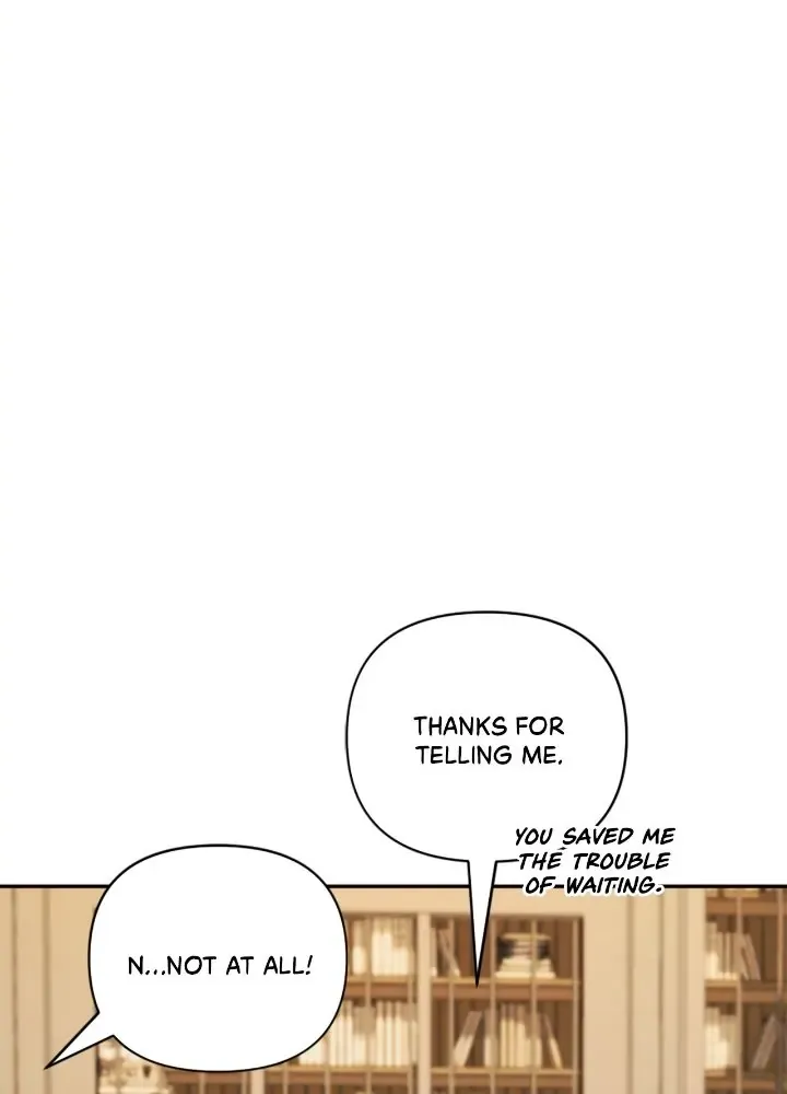 She’s A Villainess, But Her Husband Is Handsome Zinmanga X Chapter 34 Page 10