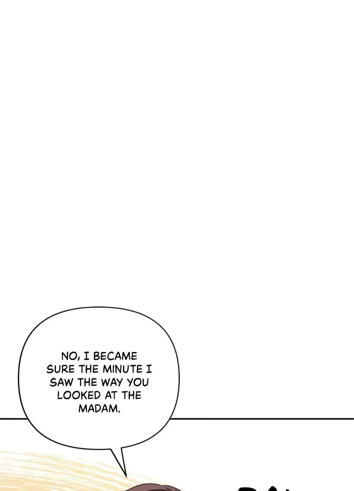 She’s A Villainess, But Her Husband Is Handsome Zinmanga X Chapter 34 Page 52