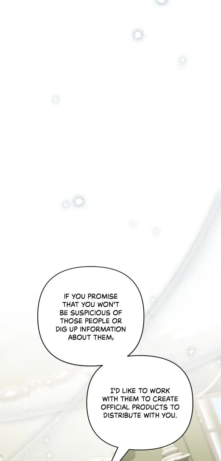 She’s A Villainess, But Her Husband Is Handsome Zinmanga X Chapter 33 Page 68