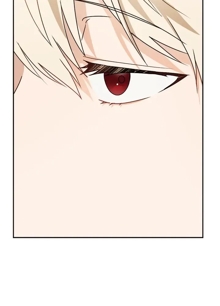 She’s A Villainess, But Her Husband Is Handsome Zinmanga X Chapter 33 Page 100