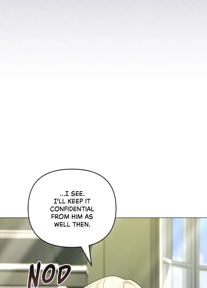 She’s A Villainess, But Her Husband Is Handsome Zinmanga X Chapter 33 Page 103