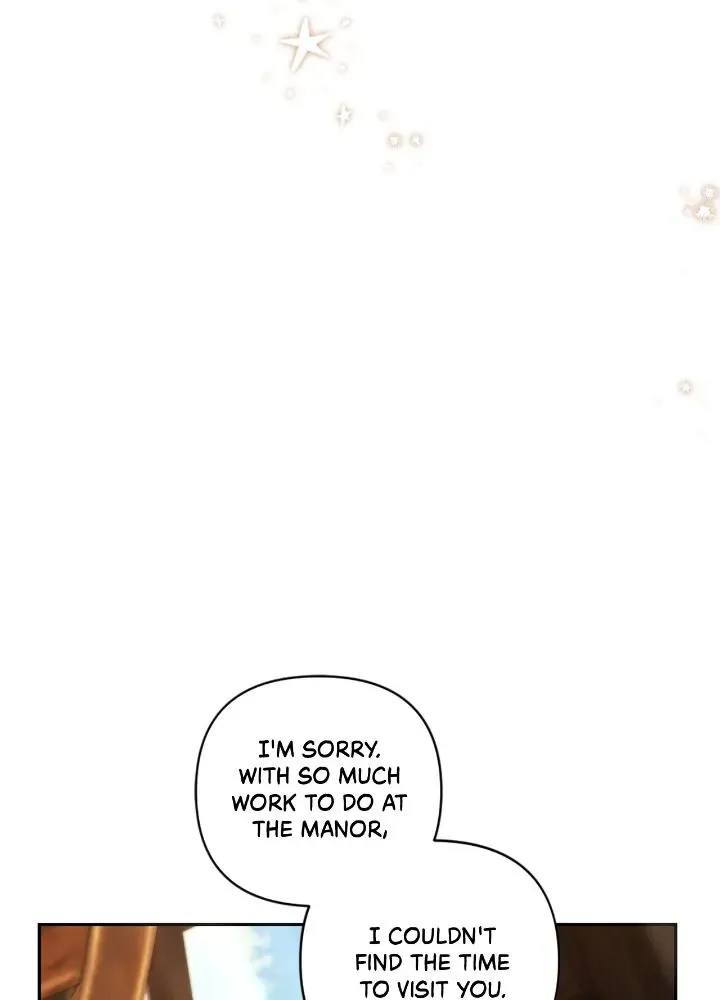 She’s A Villainess, But Her Husband Is Handsome Zinmanga X Chapter 31 Page 67