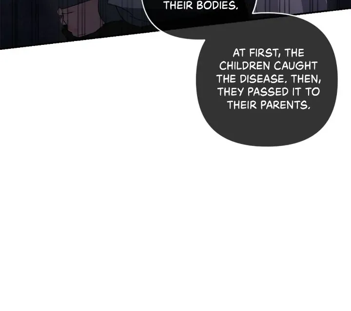She’s A Villainess, But Her Husband Is Handsome Zinmanga X Chapter 31 Page 78