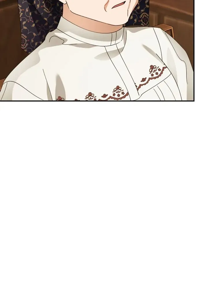 She’s A Villainess, But Her Husband Is Handsome Zinmanga X Chapter 31 Page 81