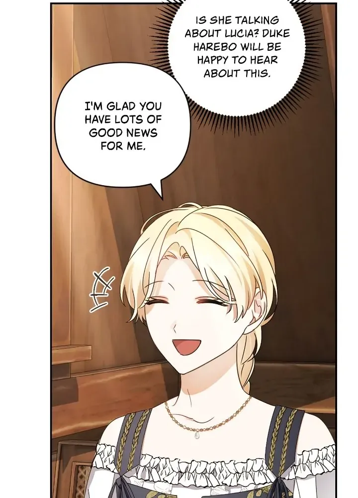 She’s A Villainess, But Her Husband Is Handsome Zinmanga X Chapter 31 Page 87