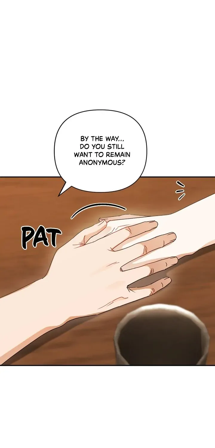 She’s A Villainess, But Her Husband Is Handsome Zinmanga X Chapter 31 Page 89