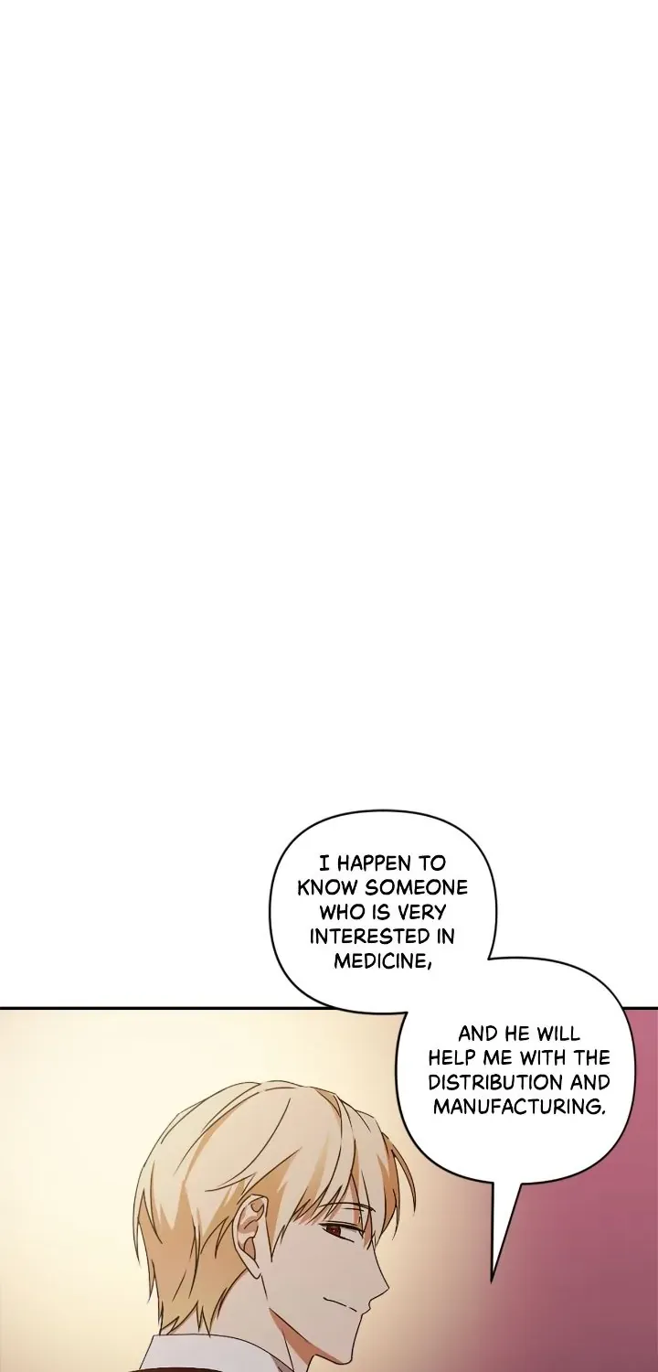 She’s A Villainess, But Her Husband Is Handsome Zinmanga X Chapter 31 Page 101