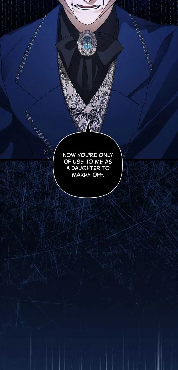 She’s A Villainess, But Her Husband Is Handsome Zinmanga X Chapter 30 Page 66