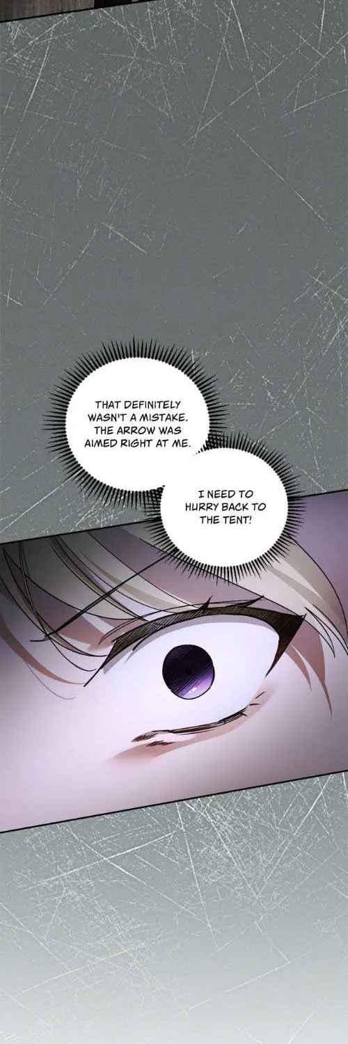 She’s A Villainess, But Her Husband Is Handsome Zinmanga X Chapter 29 Page 25