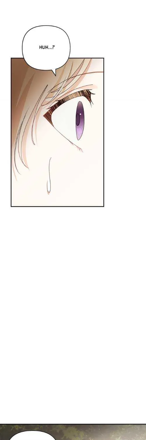 She’s A Villainess, But Her Husband Is Handsome Zinmanga X Chapter 29 Page 32