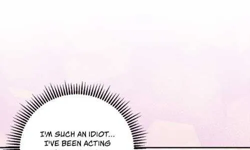 She’s A Villainess, But Her Husband Is Handsome Zinmanga X Chapter 29 Page 61