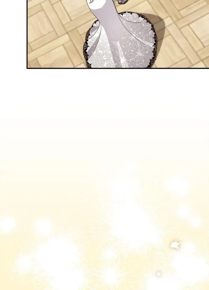 She’s A Villainess, But Her Husband Is Handsome Zinmanga X Chapter 27 Page 6