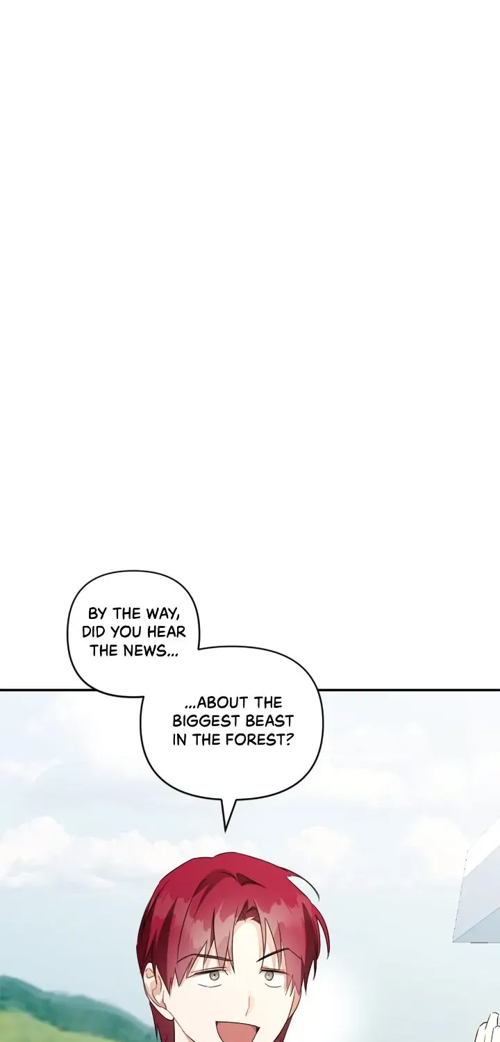 She’s A Villainess, But Her Husband Is Handsome Zinmanga X Chapter 27 Page 104