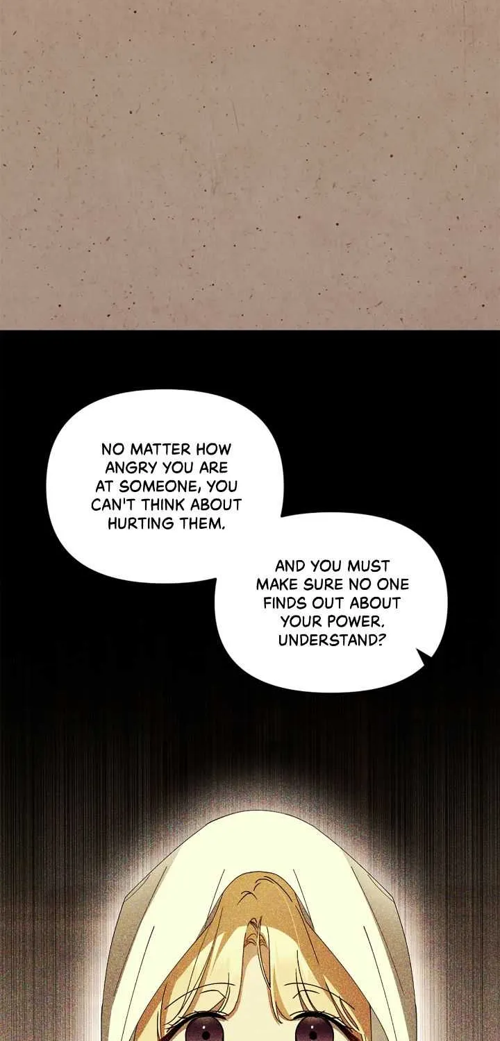 She’s A Villainess, But Her Husband Is Handsome Zinmanga X Chapter 26 Page 59