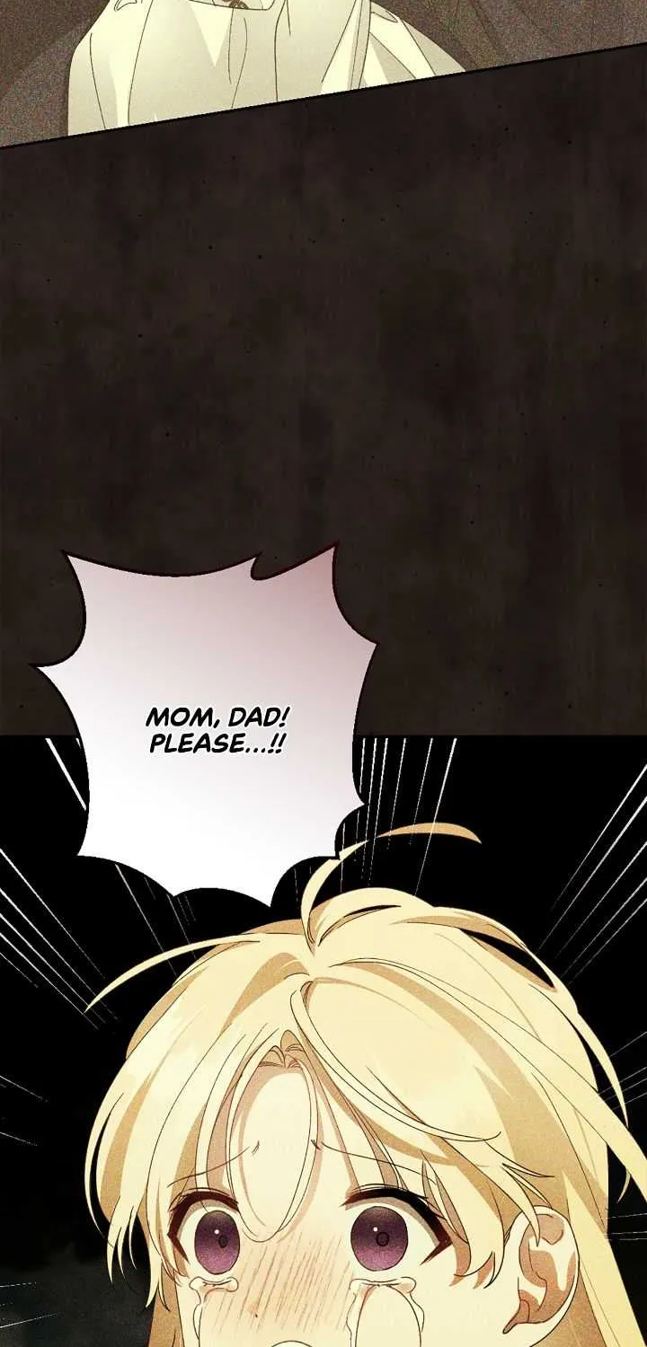 She’s A Villainess, But Her Husband Is Handsome Zinmanga X Chapter 26 Page 63