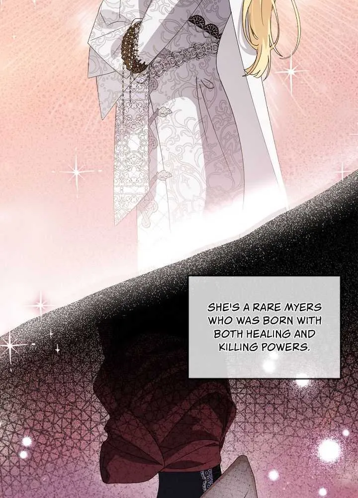 She’s A Villainess, But Her Husband Is Handsome Zinmanga X Chapter 26 Page 74